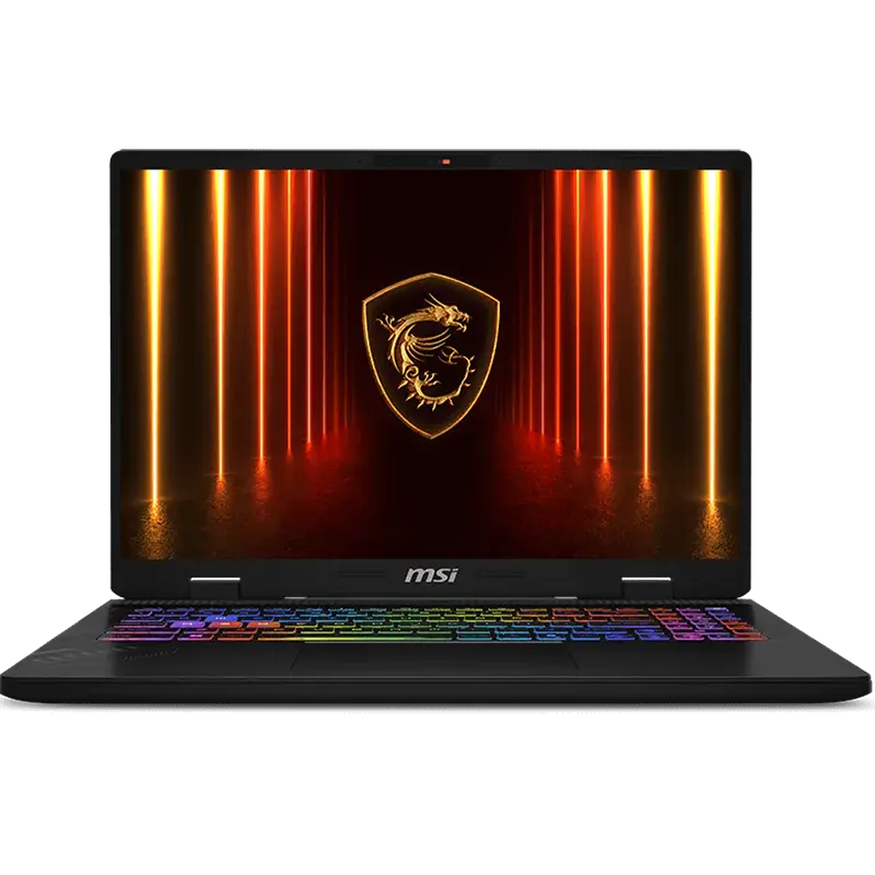 MSI Crosshair 16 HX AI D2XWGKG 1 Mascom International.webp